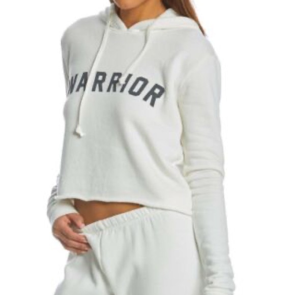 Spiritual Gangster Hoodie - Picture 2 of 9